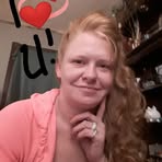 Tabitha Stamper - Facebook