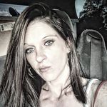 Tabitha Stamper - @tabitha.stamper.18 - Instagram