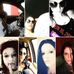 Tabitha Stamper - Facebook