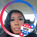 Tabitha Stamper - Facebook