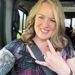 Tabitha Stamper Collins - Facebook