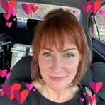 Tabatha Stafford - Facebook