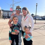 Tabatha Stanford - Facebook