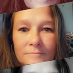 Tabitha Ashcraft Stanford - @just_a_girl_n_sc - Instagram