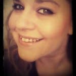 Tabitha Stanford - @tabithastanford - Instagram
