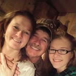 Tabitha Stanford - @stanfordfunnyfarmcreations - Instagram