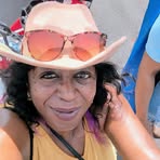 Tabitha Stanford - Facebook