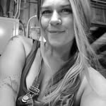 Tabitha Stanford - @tabithachristine35 - Instagram