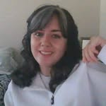 Tabitha Stanford Stone - @tabithastanstone - Instagram