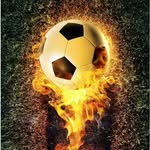 ×××tabitha-soccerbasketballxxx - @tabithastanfordh08 - Instagram
