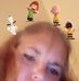 Tabatha Stanley - Facebook