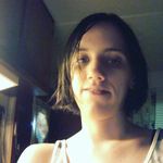 Tabitha  stanley - @tabithastanley_has_a_goodheart - Instagram