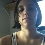 Tabitha  stanley - @tabithastanlyhasaheartoggold - Instagram