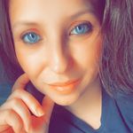 Tabitha Stanley - @tabbyraye1996 - Instagram