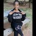 Tabitha Stanley - Facebook