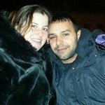 Tabitha Stanley - @tabibabixox - Instagram
