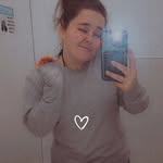 tabitha stanley - @tabbystanley96 - Instagram