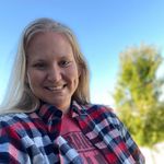 Tabitha Stanley - @nicoichiban - Instagram