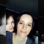 Tabitha Stanley - @tabbycat245 - Instagram