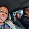 Tabitha Stanley - @tabbikat_26 - TikTok