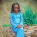 Tabitha Stanley - Facebook