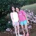 Tabitha Stanley - Facebook