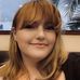 Tabitha Stanley - Facebook