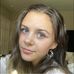 Tabitha Stanley - Facebook