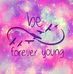 Tabitha Stanley - Facebook