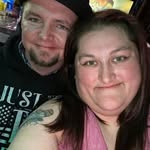 Tabitha Stanley - @mrsstanley5239 - Instagram