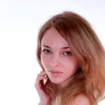 Tabitha Stanley - @beyro_6 - Instagram