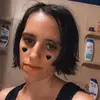 Tabitha Stanley - @tabithaemilysisters1 - TikTok