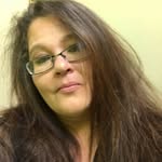 Tabitha Stanley Sanders - @tsanders721 - Instagram