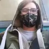 Tabitha Winstanley - @tabithawinstanley - TikTok