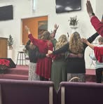 Tabatha Stanton - Facebook