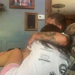 Tabatha Stanton - Facebook