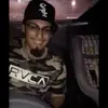 Tabatha Stanton - @2175241702 - TikTok