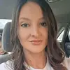 Tabatha Stanton - @tabathastanton4 - TikTok