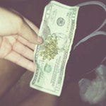 Tabitha - @tabithacqstanton - Instagram