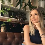 Tabitha Dawn Stanton - @kuuronekko - Instagram