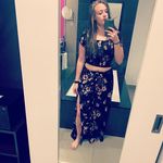 Tabitha Stanton - @tabithastanton_ - Instagram