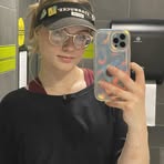 Tabitha Stanton - Facebook