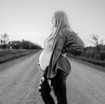 Tabitha Stanton - Facebook