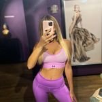 Tabitha Stanton - @tabithastanton258 - Instagram