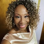 Tabitha Stanton - Facebook