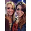 Tabitha Stanton - @tmstanton01 - TikTok
