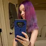 tabitha stanton - @tabithastanton5 - TikTok