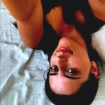tabitha stanton - @tabitha1260iz - Instagram