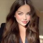@tabithastanton897 - Instagram