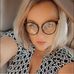 Tabatha Garcia Staples - Facebook